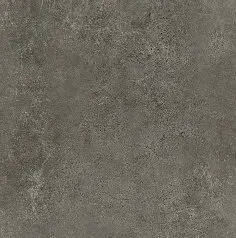 Drift Grey 60 Ret/Дрифт Грей 60 Рет