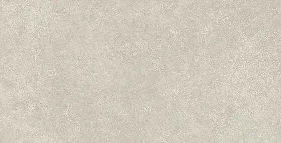 Drift White 40x80/Дрифт Вайт 40x80