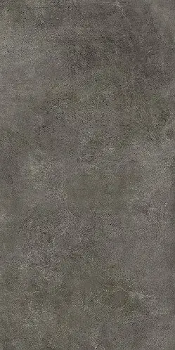 Drift Grey 80x160 Ret/Дрифт Грей 80x160 Рет