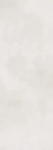 Calce Avorio 100х300 5