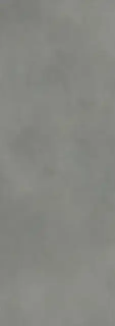 Calce Tortora 100х300 3+