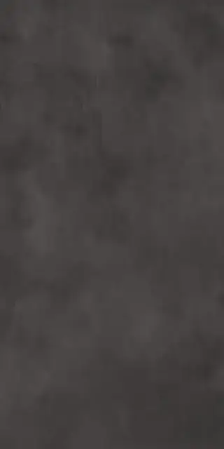 Calce Nero 162х324 5+