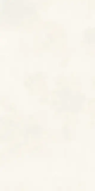 Calce Avorio 162х324 12+