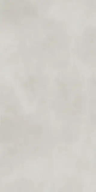 Calce Grigio 162х324 5+