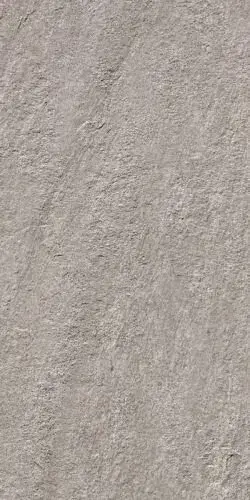 Brave Pearl 30x60 Grip