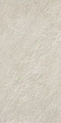 Brave Gypsum 30x60 Grip