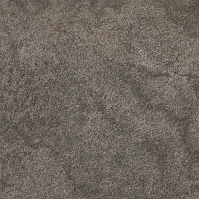 Brave Earth 60x60 20mm