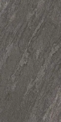 Brave Earth 60x120 20mm