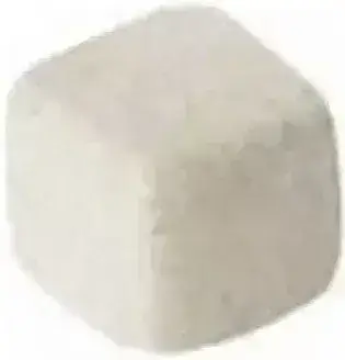 Brave Gypsum Spigolo 0,8 A.E.