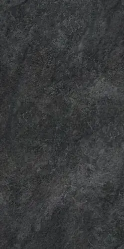 Brave Coke 60x120 20mm