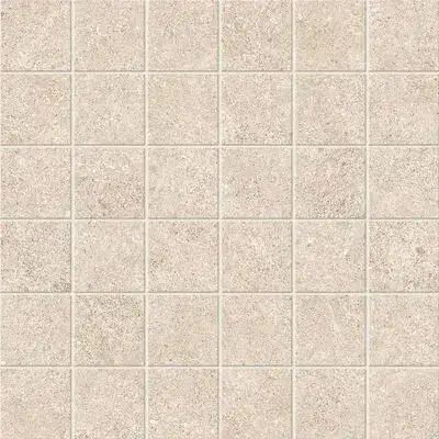 BOOST STONE Ivory Mosaico Matt