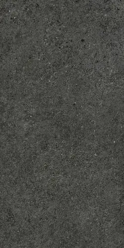 BOOST STONE Tarmac 30x60