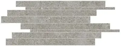 BOOST STONE Grey Brick 30x60