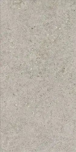 BOOST STONE Pearl 30x60