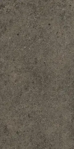 BOOST STONE Tobacco 30x60