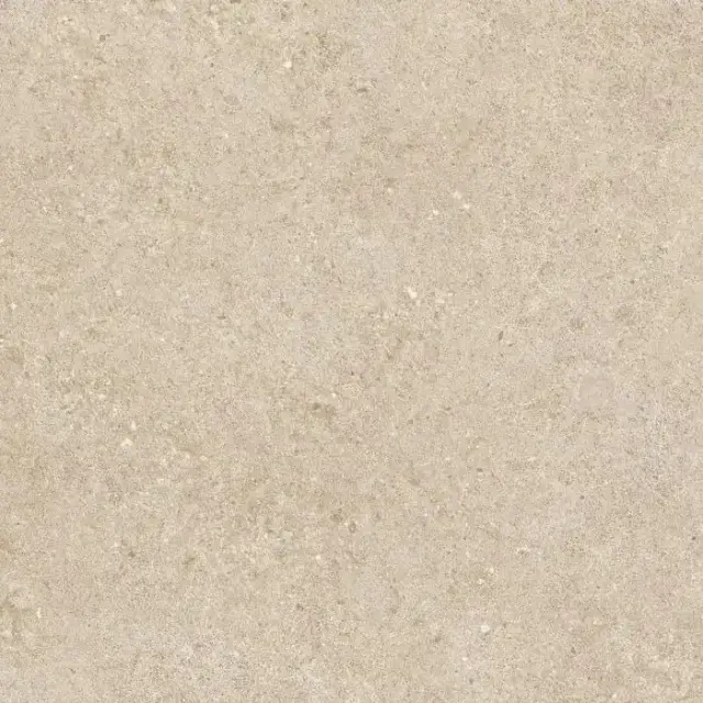 BOOST STONE Cream 60x60