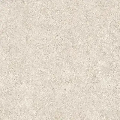 Boost Stone White 60x60 20mm