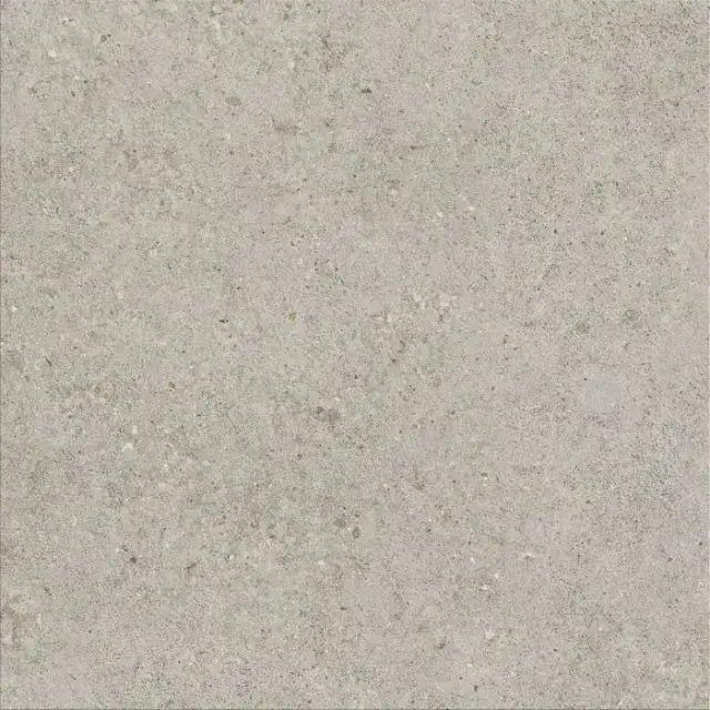 BOOST STONE Pearl 60x60