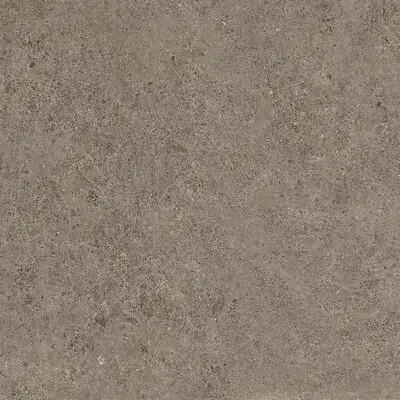 Boost Stone Taupe 80x80