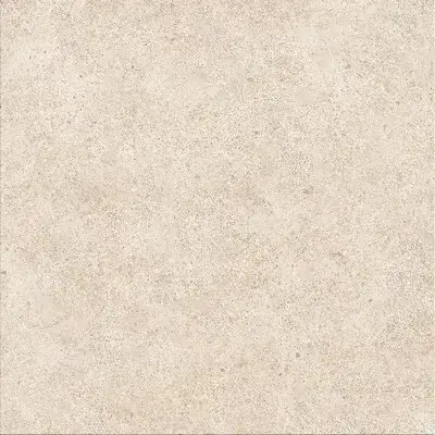 Boost Stone Ivory 80x80