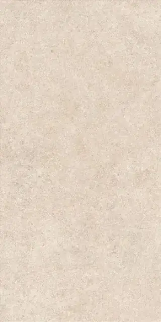 Boost Stone Ivory 60x120 - 6mm