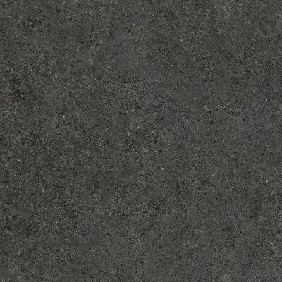 Boost Stone Tarmac 80x80