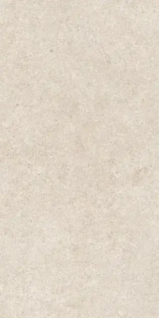 Boost Stone White 60x120 - 6mm