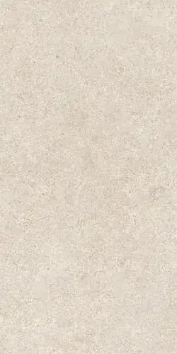 Boost Stone White 60x120 20mm