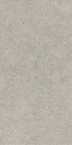 BOOST STONE Pearl 60x120 GRIP