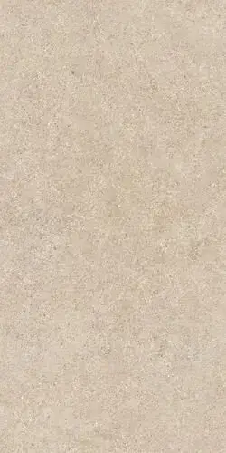 BOOST STONE Cream 60x120 GRIP