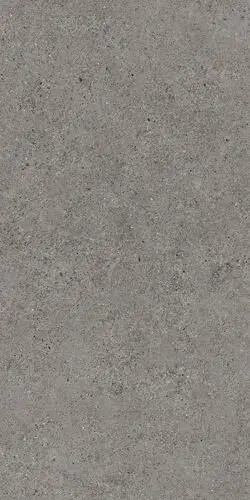 BOOST STONE Smoke 60x120 GRIP