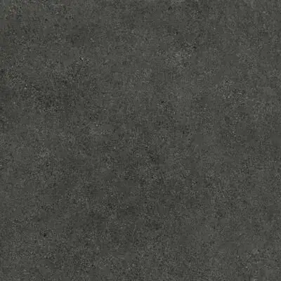 Boost Stone Tarmac 120x120 20mm