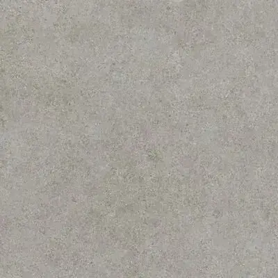 Boost Stone Grey 120x120 20mm