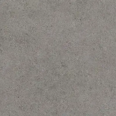 Boost Stone Smoke 120x120 20mm