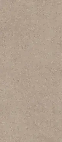 Boost Stone Clay 120x278