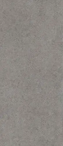 Boost Stone Smoke 120x278