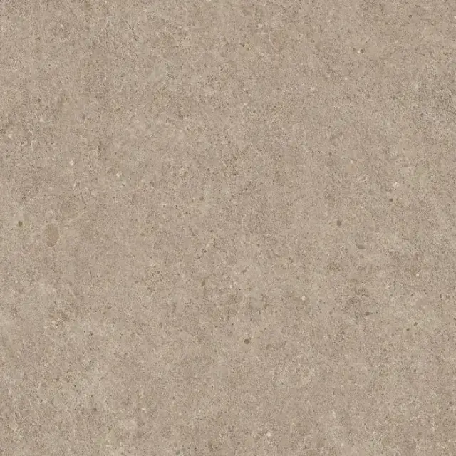BOOST STONE Clay 60x60