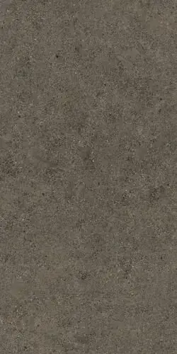 BOOST STONE Tobacco 60x120