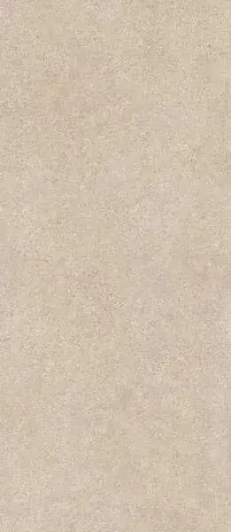 Boost Stone Cream 120x278