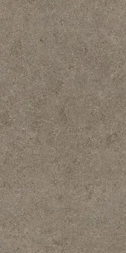BOOST STONE Taupe 60x120