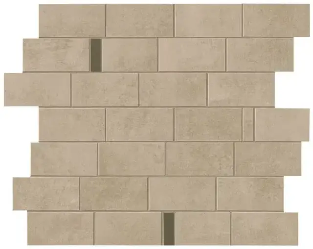 Boost Pro Clay Minibrick Pro Coffee