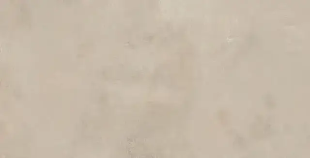 Boost Pro Cream 40x80