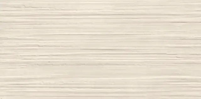 Boost Pro 3D Urban Ivory 40x80