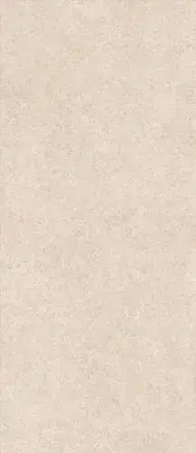 Boost Stone Ivory 120x278