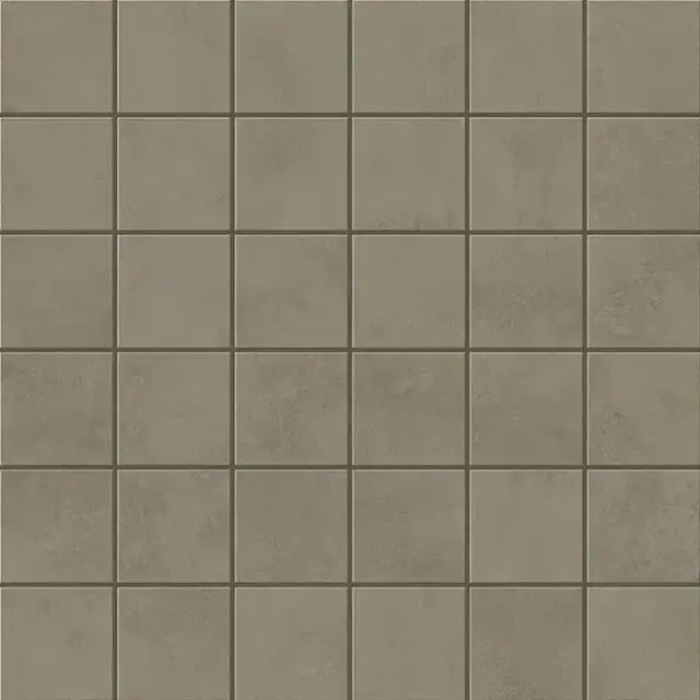 Boost Pro Taupe Mosaico Matt