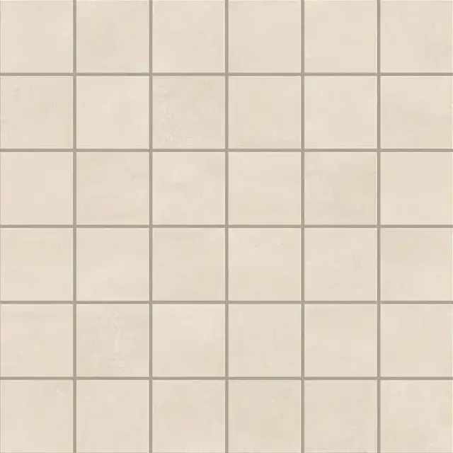 Boost Pro Cream Mosaico Matt