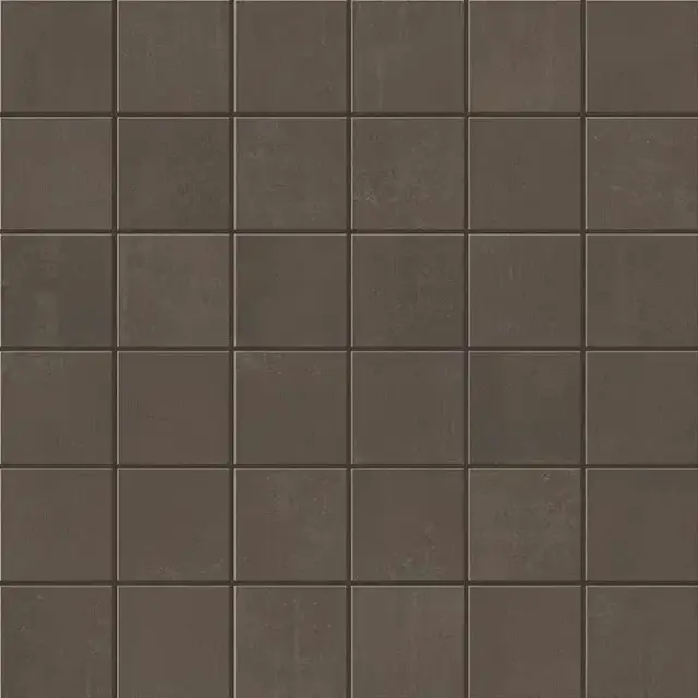 Boost Pro Tobacco Mosaico Matt