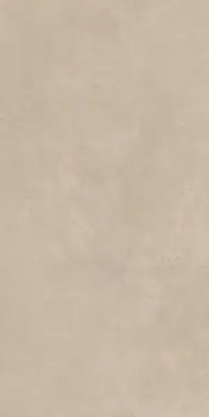 Boost Pro Cream 30x60