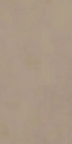 Boost Pro Clay 30x60