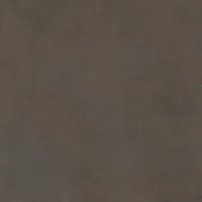 Boost Pro Tobacco 60x60 20 mm